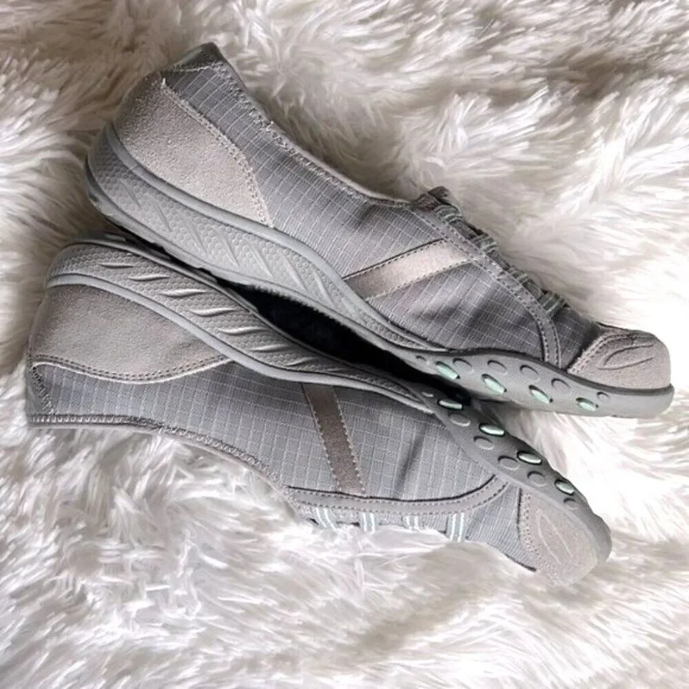 Skechers sweet comfy